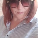 Елена, 42 года