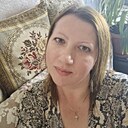 Татьяна, 41 год