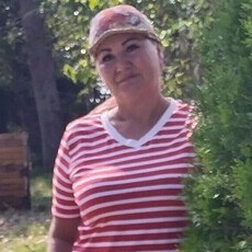 Фотография девушки Нинель, 54 года из г. Липецк