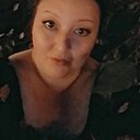 Алёна, 39 лет