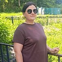Ирина Бобринёва, 33 года