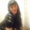 Наталья, 38 лет