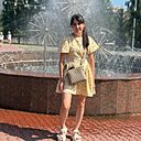 Эльвира, 39 лет