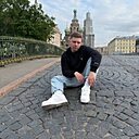 Александр, 24 года