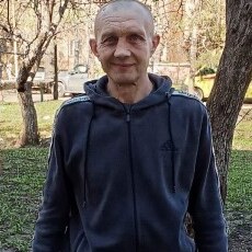 Фотография мужчины Алексей, 50 лет из г. Пенза