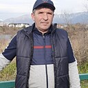 Шамиль, 55 лет