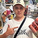 Егор, 18 лет
