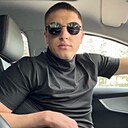 Михаил, 33 года
