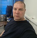 Николай, 42 года