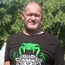 Евгений, 42 года