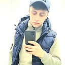Фарид, 36 лет