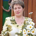 Елена, 58 лет