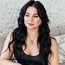 Наташа, 44 года