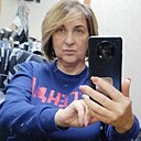 Татьяна, 54 года