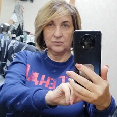 Фотография девушки Татьяна, 54 года из г. Тимашевск