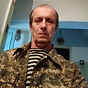 Валерий, 58 лет