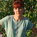 Елена, 37 лет