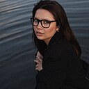 Юлия, 25 лет