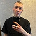Вадим, 22 года
