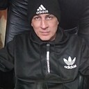 Александр, 45 лет