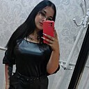 Alinchess, 27 лет