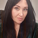 Liuba, 44 года