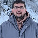 Фил, 33 года