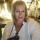 Ольга, 43 года