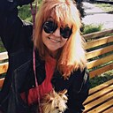 Наталья, 56 лет