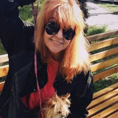 Фотография девушки Наталья, 56 лет из г. Краснодар