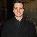 Сергей, 22 года