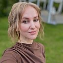 Кристина, 33 года