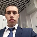 Роман, 35 лет