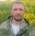 Алексей, 37 лет