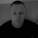 Денис, 24 года