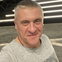 Дмитрий, 45 лет