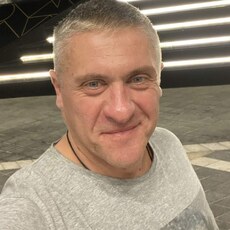 Фотография мужчины Дмитрий, 45 лет из г. Пермь