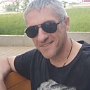 Дмитрий, 45 лет