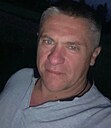 Дмитрий, 45 лет