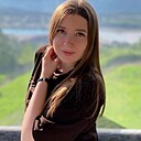 Таисия, 25 лет