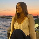 Рената, 18 лет