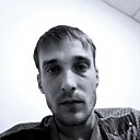 Андрей, 32 года