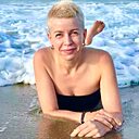Алина, 41 год