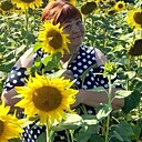 Марина, 55 лет