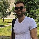 Кир, 31 год