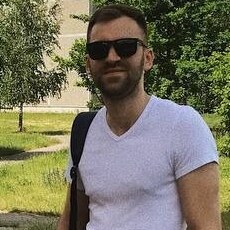 Фотография мужчины Кир, 31 год из г. Белоозерск