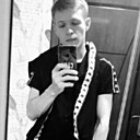 Василий, 28 лет
