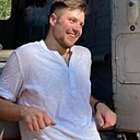 Дмитрий, 28 лет