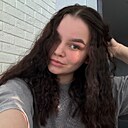 Алёна, 23 года