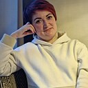 Тая, 50 лет
